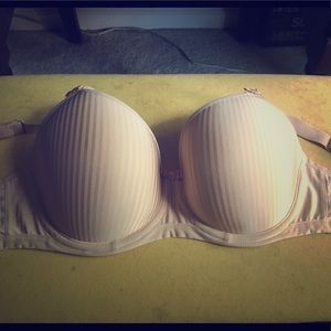 Freya Idol bra